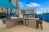 1200 Harbor Drive - Photo 29