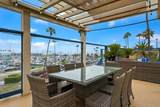 1200 Harbor Drive - Photo 30