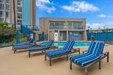 1200 Harbor Drive - Photo 31