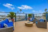 1200 Harbor Drive - Photo 32