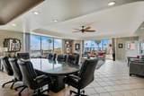 1200 Harbor Drive - Photo 33