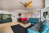 1200 Harbor Drive - Photo 34