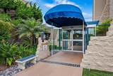 1200 Harbor Drive - Photo 35