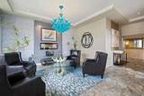 1200 Harbor Drive - Photo 36
