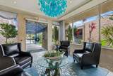 1200 Harbor Drive - Photo 37