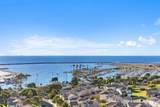 1200 Harbor Drive - Photo 39