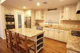7151 Atheling Way - Photo 8