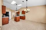 45065 Desert View Court - Photo 12