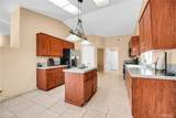 45065 Desert View Court - Photo 14