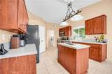 45065 Desert View Court - Photo 16