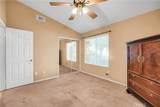 45065 Desert View Court - Photo 20