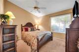 45065 Desert View Court - Photo 21