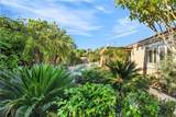 45065 Desert View Court - Photo 40