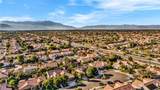 45065 Desert View Court - Photo 47