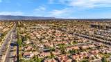 45065 Desert View Court - Photo 48