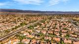 45065 Desert View Court - Photo 49
