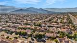 45065 Desert View Court - Photo 50