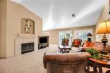 45065 Desert View Court - Photo 8