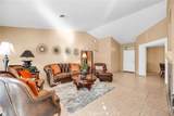 45065 Desert View Court - Photo 9