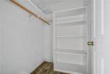 1209 Huntington Street - Photo 20