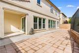 20611 Chestnut Circle - Photo 20