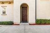 20611 Chestnut Circle - Photo 40