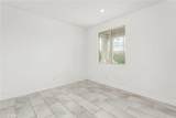 26416 Orange Avenue - Photo 17