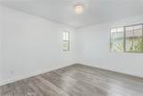 26416 Orange Avenue - Photo 26