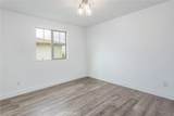 26416 Orange Avenue - Photo 28