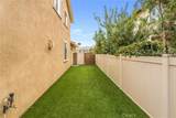 26416 Orange Avenue - Photo 45