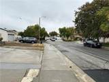 3021 Limewood - Photo 4