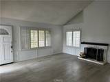 3021 Limewood - Photo 5