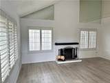 3021 Limewood - Photo 6