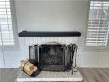 3021 Limewood - Photo 7