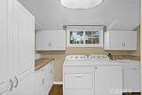 6941 Louise Avenue - Photo 21