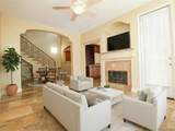 6412 Terraza Portico - Photo 3