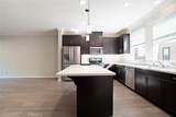 334 Mission Terrace Ave - Photo 11