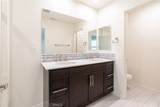 334 Mission Terrace Ave - Photo 23