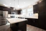334 Mission Terrace Ave - Photo 9