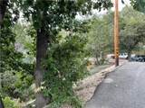 33462 Angeles - Photo 2