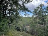 33462 Angeles - Photo 3