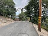 33462 Angeles - Photo 4