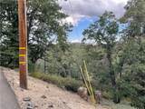 33462 Angeles - Photo 5