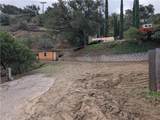 1087 Loma - Photo 11