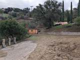 1087 Loma - Photo 12
