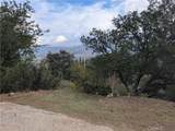 1087 Loma - Photo 13
