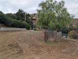 1087 Loma - Photo 14