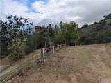 1087 Loma - Photo 3