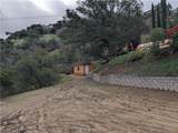 1087 Loma - Photo 7