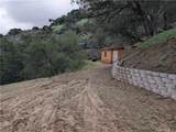 1087 Loma - Photo 8